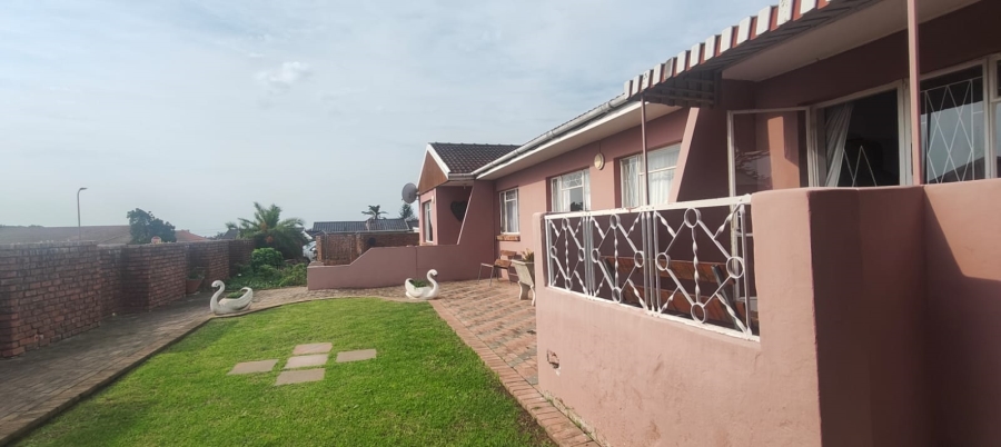 9 Bedroom Property for Sale in Bramhope Eastern Cape